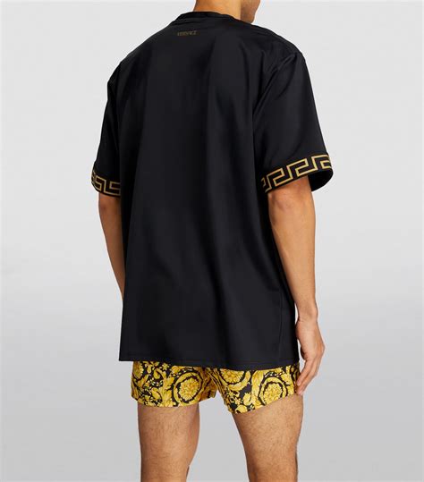 buy versace t shirts|shirts that look like versace.